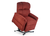 Golden Tech Comforter PR-531TAL Reclining Lift Chair